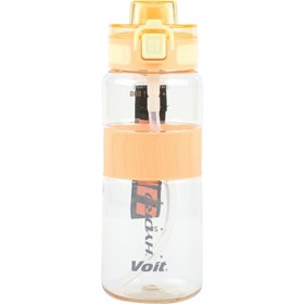 Resim Voit Hydro Tritan Suluk (1VTAKST30080-064) 