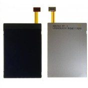 Resim Kadrioğlu Nokia N73 N93 Ekran Lcd Kadrioğlu Nokia N73 N93 Ekran Lcd