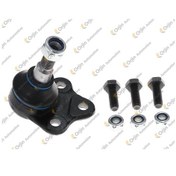 Resim Ön Alt Rotil Ford Smax Mondeo 2007-2014 Arası Orjın 