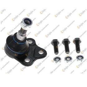 Resim Ön Alt Rotil Ford Smax Mondeo 2007-2014 Arası Orjın 