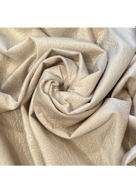 Resim Olimpos Kumaş 01 Krem 