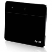 Resim Zyxel VMG8324-B10A VDSL2 Modem ZyXEL