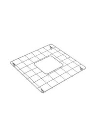 Resim Bocchi 84 CM Eviye Için Paslanmaz Çelik Tel 2300-0016 x 1 Adet 