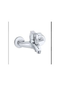 Resim Gms Akdeniz Mix Banyo Bataryası 