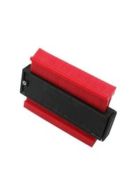 Resim Aprilla ACG8905 Kontur Ölçer 