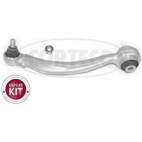 Resim Mercedes C180 W204 Alt Rotilli Kol On Sag 2008-2013 Corteco 49398642 