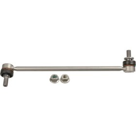 Resim LEMFÖRDER 3971601 Sag On Aski Rotu (Vw Crafter 17-) 2N0411318B (WF136215) 