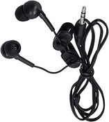Resim GOWENIC Su geçirmez Kulaklık, Ip68 Su Geçirmez Yüzme Kulaklık Sualtı MP3 Çalar Ergonomik Kulaklıklar, Yüzme Koşu Sörf için 