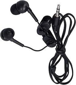 Resim GOWENIC Su geçirmez Kulaklık, Ip68 Su Geçirmez Yüzme Kulaklık Sualtı MP3 Çalar Ergonomik Kulaklıklar, Yüzme Koşu Sörf için 