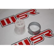 Resim Honda Gx390 Süzgeç Yakıt Filtresi (538910798) 