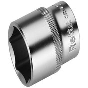 Resim Retta RTL0125 1/2 25MM 6 KÖŞE LOKMA ANAHTAR RETTA 