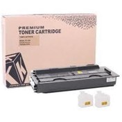 Resim Genel Markalar Muadil Kartuş For Tk7205 Toner 35k 