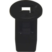 Resim Starklips Klips Vida 6659902 W700895-S300 Ford Focus C Max Fiesta 5 Adet 