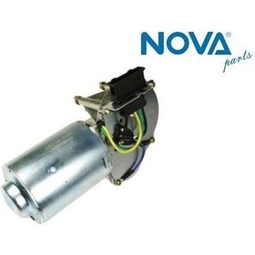 Resim Silecek Motoru Ön-felıcıa 