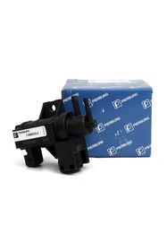 Resim Genel Markalar Chevrolet Yeni Aveo 1.3 Dizel Turbo Selenoid Valfi 