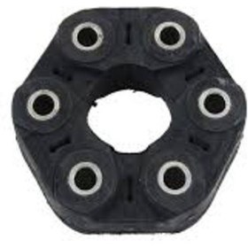 Resim Bmw X5 E53 X5 E70 X6 E71 Şaft Köselesi 26117503159 