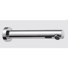 Resim Stecell Ste 1170 Fotoselli Ankastre Lavabo Bataryası 