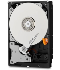 Resim WD 3.5" 1tb Purple 10purz Sata3 Hard Disk 