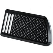 Resim Synodicmonth Harley Nightster Rh 975 Special Rh975s 20-24 İçin Motosiklet Aksesuarları Arka Ayak Fren Kolu Pedalı Genişletme Uzantısı 