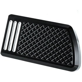 Resim Synodicmonth Harley Nightster Rh 975 Special Rh975s 20-24 İçin Motosiklet Aksesuarları Arka Ayak Fren Kolu Pedalı Genişletme Uzantısı 