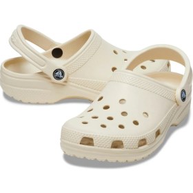 Resim Crocs 10001 Kadın Sabo Terlik 