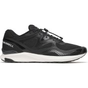 Resim Merrell Skyquest Trek Erkek Spor Ayakkabı 