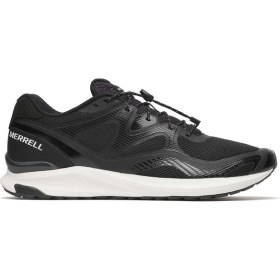 Resim Merrell Skyquest Trek Erkek Spor Ayakkabı 