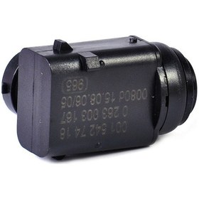 Resim Mercedes Benz E320 1998-2009 Park Sensörü A0015427418 
