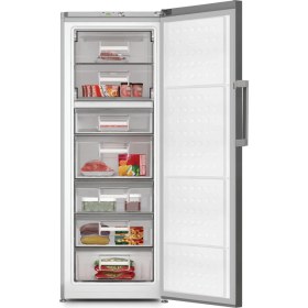 Resim Arçelik 2071 Mı Çekmeceli Derin Dondurucu 