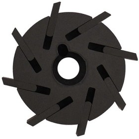 Resim Sl S R230 İçin Merkezi Kilitli Vakum Pompası Motor Pervanesi 