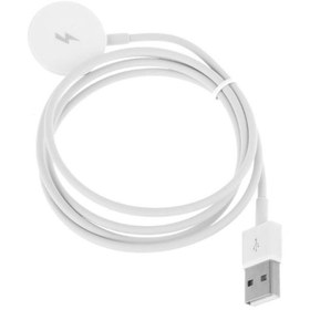 Resim Techmaster Fossil Q Gen 1 Gen 2 Gen 3 Akıllı Saat Şarj Cihazı Aleti 