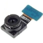 Resim TE Xiaomi Uyumlu Mi A3 Ön Kamera Selfie Kamerası 