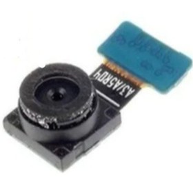 Resim TE Xiaomi Uyumlu Mi A3 Ön Kamera Selfie Kamerası 