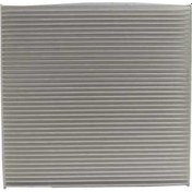 Resim Esse Otomotiv - Civic-ctıy-crv-hrv-jazz- Polen Filtresi 2008- 1640602180 80291tf0e01 