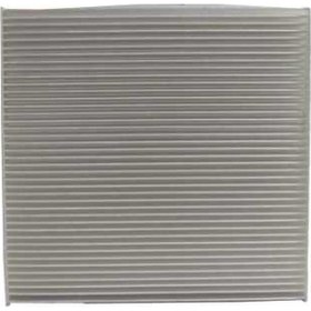 Resim Esse Otomotiv - Civic-ctıy-crv-hrv-jazz- Polen Filtresi 2008- 1640602180 80291tf0e01 