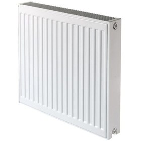 Resim Emko Panel Radyatör 600X400 Pkkp 