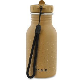 Resim Trixie Mr.Bear 350 Ml - Su Şişesi 