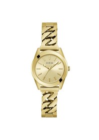 Resim Guess Gugw0653l1 Kadın Kol Saati 