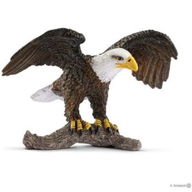 Resim Schleich Kartal 14780 