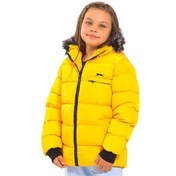Resim Slazenger Calisto 