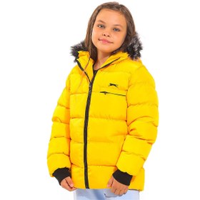 Resim Slazenger Calisto 