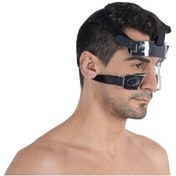 Resim Wingmed Burun Koruyucu Maske 