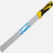 Resim Dizayn Duvar Kağıdı Kesme Spatulası 