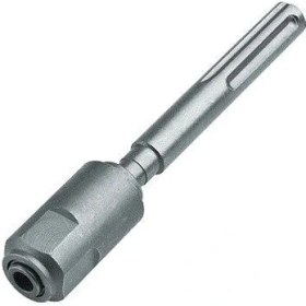 Resim Sgs Sds Max/Sds Plus Adaptör Sgs1584 (1 Adet) 