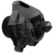 Resim CORTECO 80004342 Motor Takozu Sag (BMW: X3) 22116785714 (WN295547) 