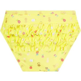 Resim Mothercare Kız Bebek Mayo 