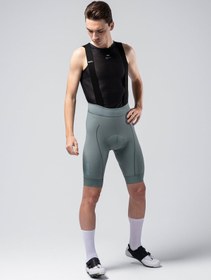 Resim GOBİK MATT 2.0 BİSİKLET TAYT 