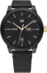 Resim Tommy Hilfiger Th1791747 Erkek Kol Saati 