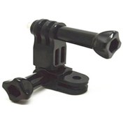 Resim Knmaster Sjcam Pivot Takımı 