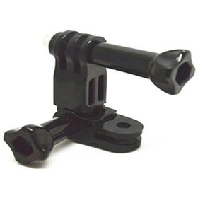 Resim Knmaster Sjcam Pivot Takımı 